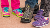 boty childrens-shoes-700069 1280